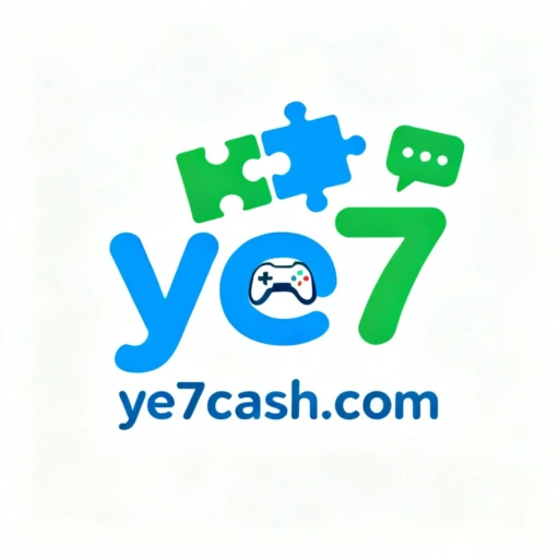 ye7