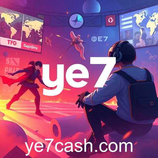 ye7