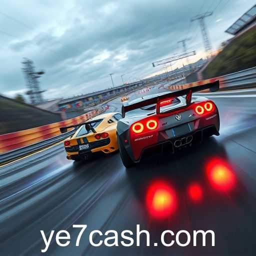 Digital Gaming Trends: Ye7 and Beyond