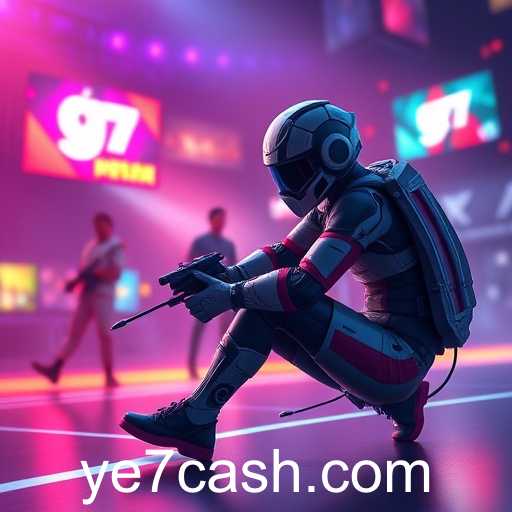 ye7