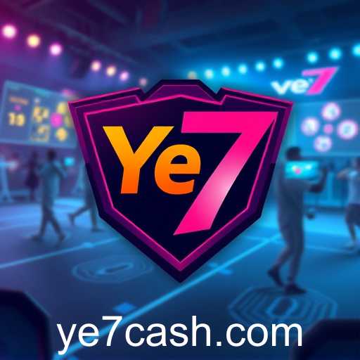 The Evolution and Impact of Ye7 Gaming Platform
