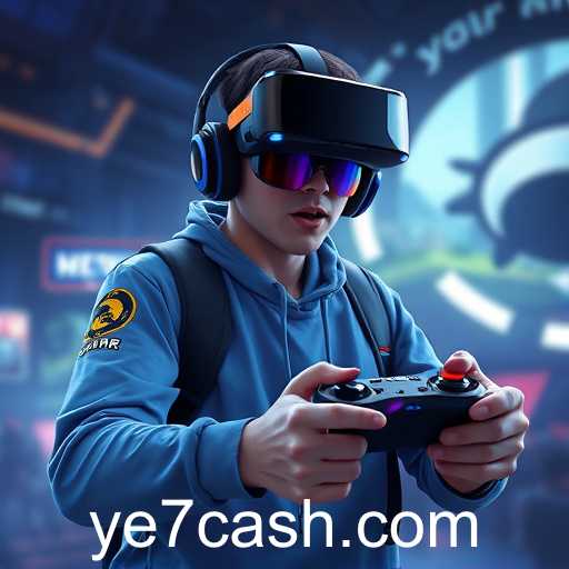 The Evolution of Online Gaming Platforms