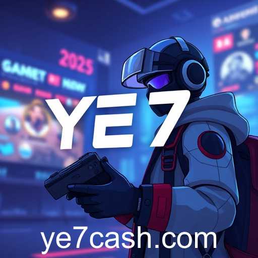 ye7