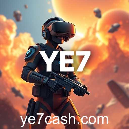 The Evolution of Online Gaming and Its Impact