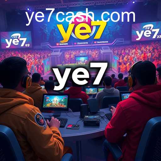 Exploring the Rise of Online Gaming Platforms