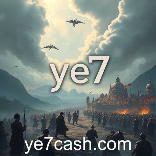 Gaming Evolution and Trends in 2025