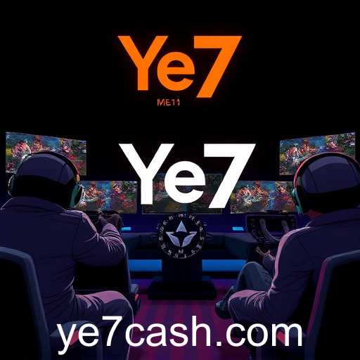 Gaming Innovations in 2025: The Ye7 Impact