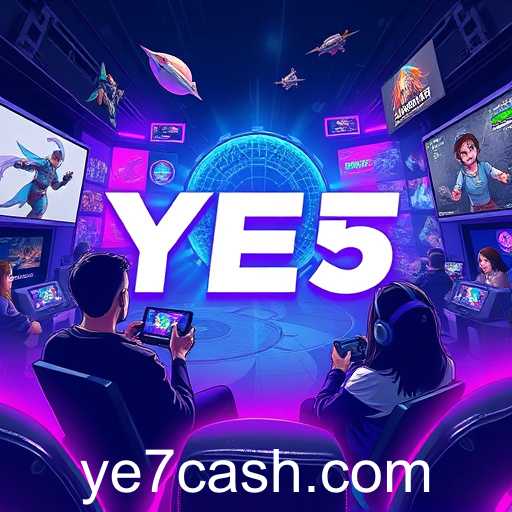 Gaming Innovations in the AI Era