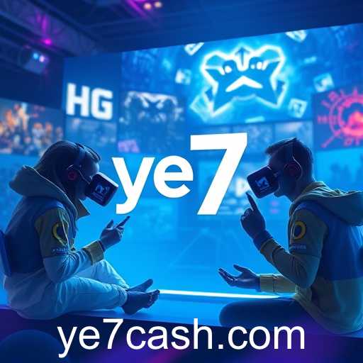 Gaming Innovations in the Digital Realm