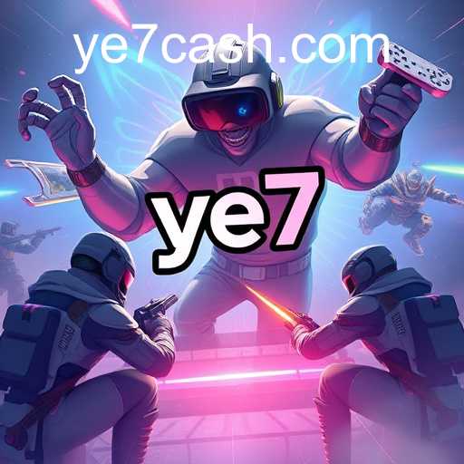 ye7