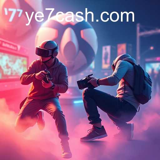 The Rise of Gaming Platforms Amidst Global Digitalization