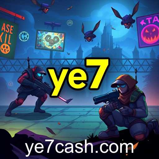 ye7