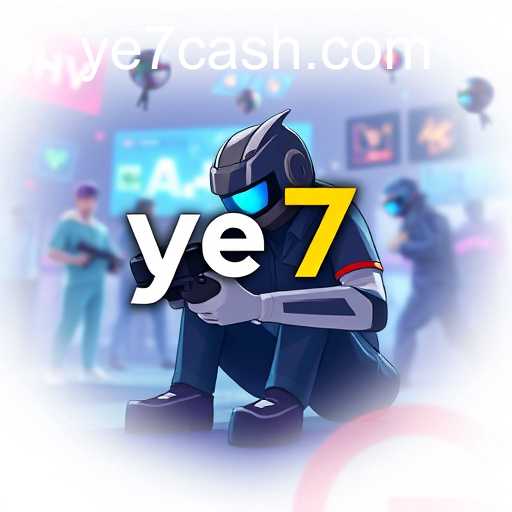 The Rise of Gaming Platforms: A New Era for Online Entertainment