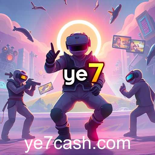 The Rise of Gaming Platforms in 2025