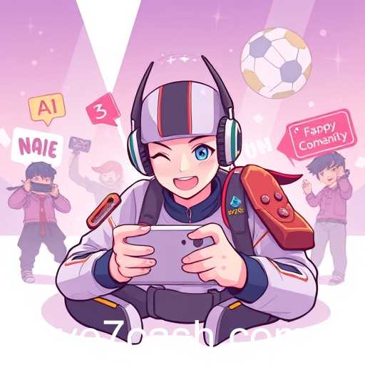 The Rise of Online Gaming Platforms in 2025