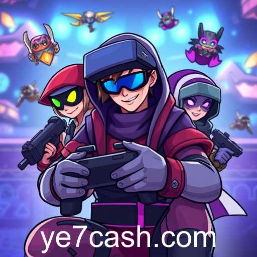 The Rise of Online Gaming Communities in 2025