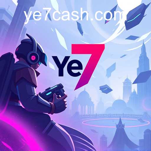 The Rise of YE7: A New Era for Online Gaming