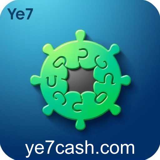 The Rise of YE7: Revolutionizing Online Gaming