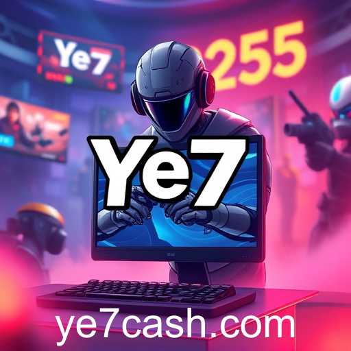 The Rise of Ye7 in Online Gaming