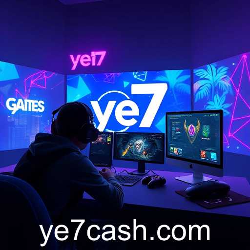 The Rise of Online Gaming Websites in 2025