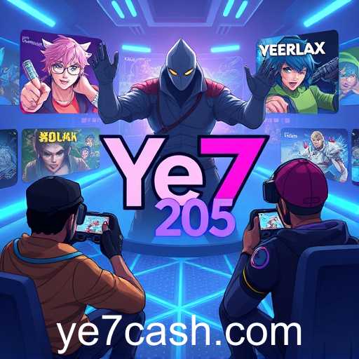 Rise of Online Puzzle Gaming