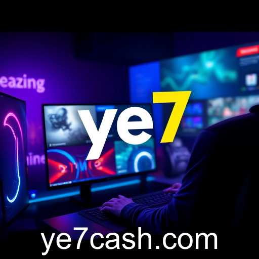 Rising Trends in Gaming: The Role of Platforms Like Ye7