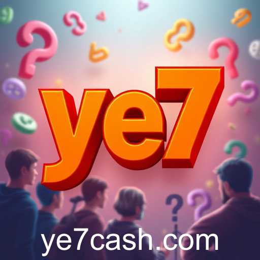 The Evolution of Gaming: How 'ye7' is Shaping the Future