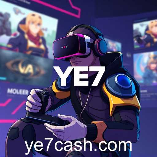 ye7
