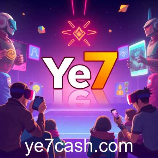 The Rise of Ye7 and Its Impact on Online Gaming