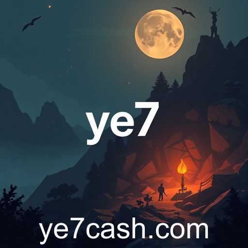 The Rise of Ye7: Revolutionizing Online Gaming